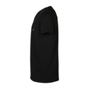 BRUNOTTI AXLE-N MEN T-SHIRT