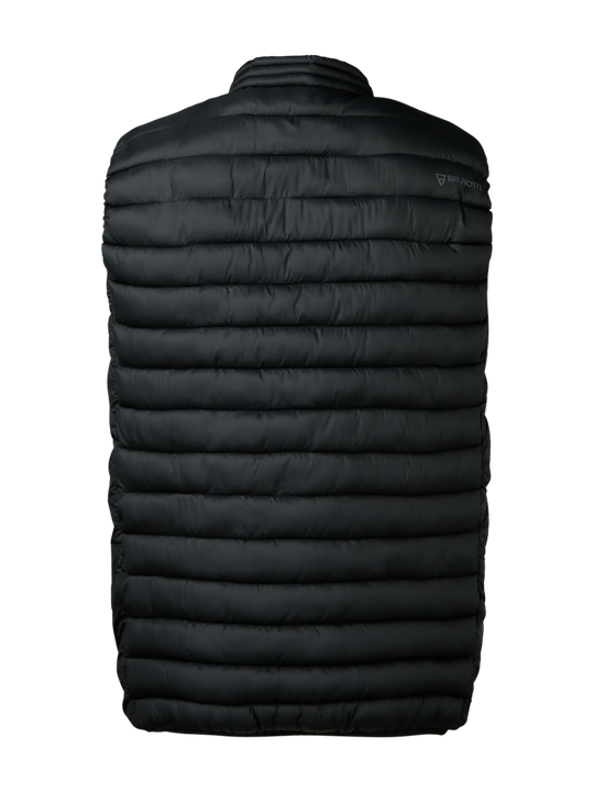 BRUNOTTI BALAN MEN BODYWARMER