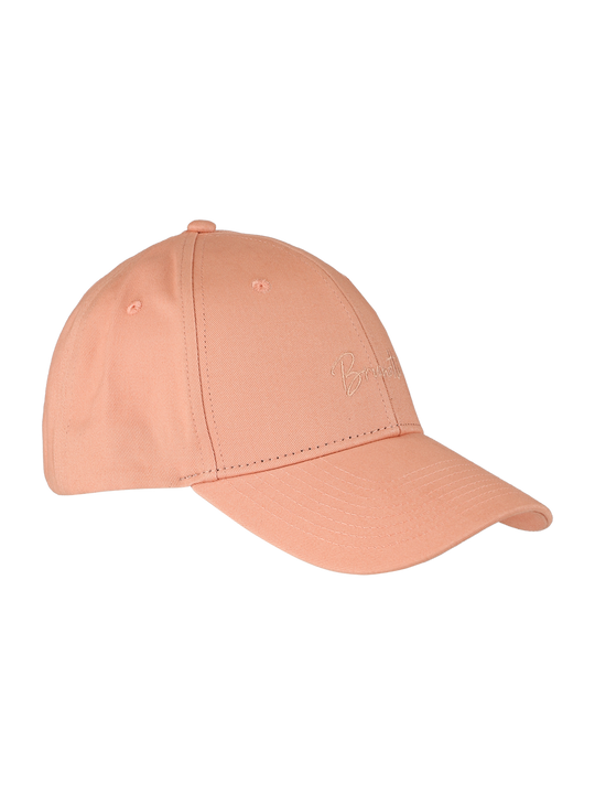 BRUNOTTI CHIARA WOMEN CAP