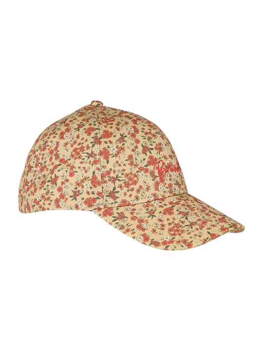 BRUNOTTI CHIARA-AO WOMEN CAP
