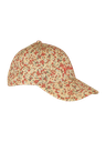 BRUNOTTI CHIARA-AO WOMEN CAP