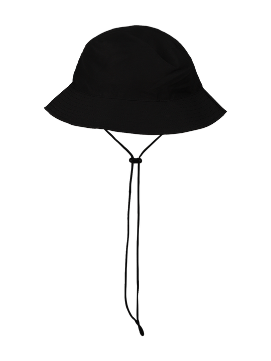 BRUNOTTI MAUNA MEN HAT