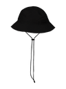 BRUNOTTI MAUNA MEN HAT