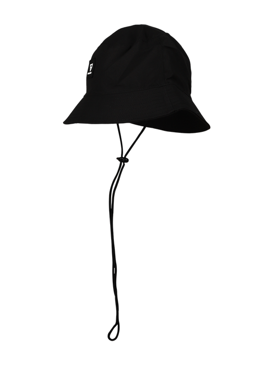 BRUNOTTI MAUNA MEN HAT