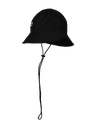 BRUNOTTI MAUNA MEN HAT