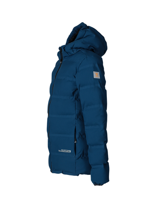 BRUNOTTI GALANY BOYS JACKET