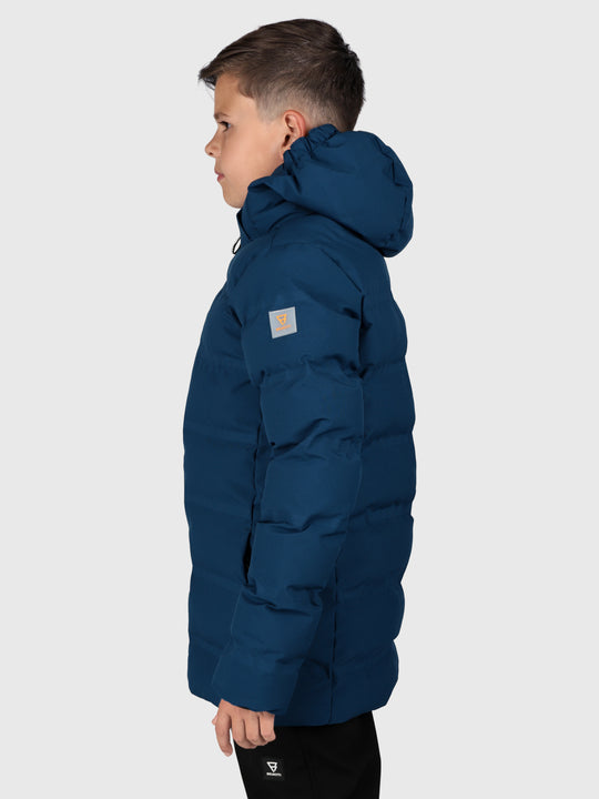 BRUNOTTI GALANY BOYS JACKET