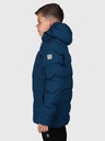 BRUNOTTI GALANY BOYS JACKET