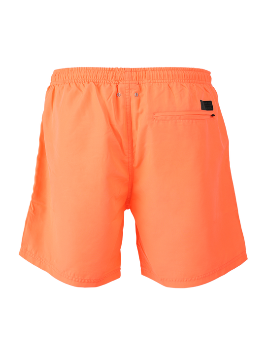 BRUNOTTI HESTER MEN SWIMSHORT