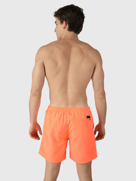 BRUNOTTI HESTER MEN SWIMSHORT
