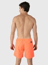 BRUNOTTI HESTER MEN SWIMSHORT