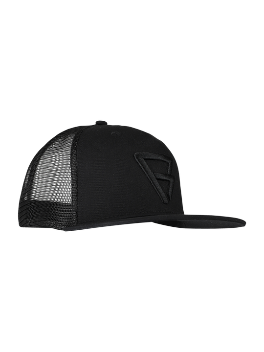 BRUNOTTI HOSTILER-N MEN CAP