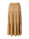 BRUNOTTI LOENA WOMEN SKIRT