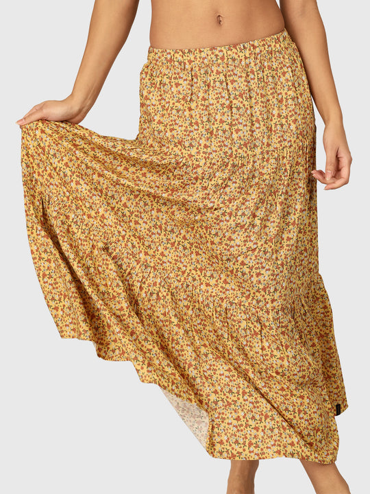 BRUNOTTI LOENA WOMEN SKIRT