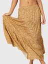BRUNOTTI LOENA WOMEN SKIRT