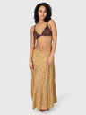 BRUNOTTI LOENA WOMEN SKIRT