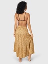 BRUNOTTI LOENA WOMEN SKIRT