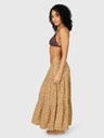 BRUNOTTI LOENA WOMEN SKIRT
