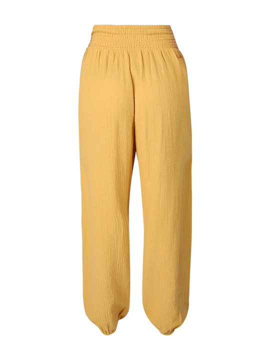 BRUNOTTI MABEL WOMEN PANT