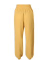 BRUNOTTI MABEL WOMEN PANT