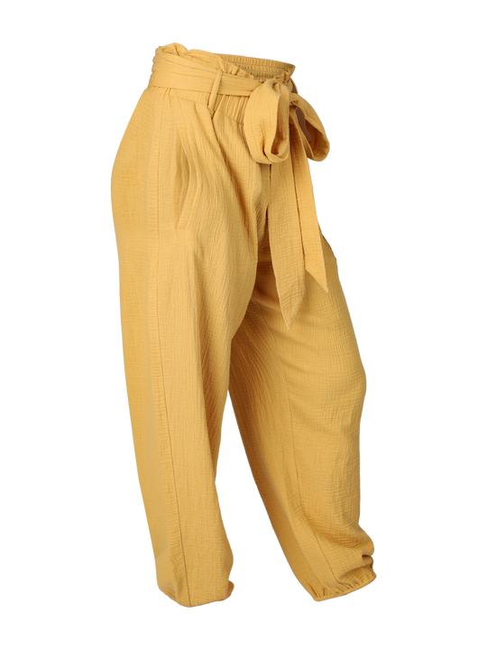 BRUNOTTI MABEL WOMEN PANT