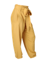 BRUNOTTI MABEL WOMEN PANT