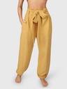 BRUNOTTI MABEL WOMEN PANT