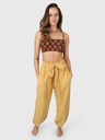 BRUNOTTI MABEL WOMEN PANT