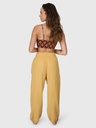 BRUNOTTI MABEL WOMEN PANT