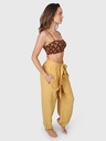 BRUNOTTI MABEL WOMEN PANT