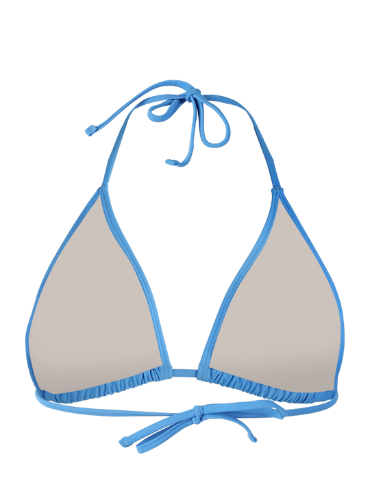 BRUNOTTI NOVALEE WOMEN BIKINITOP