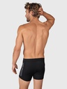 BRUNOTTI SAMIER-LOGO MEN SWIMTRUCK