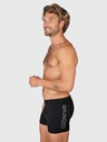 BRUNOTTI SAMIER-LOGO MEN SWIMTRUCK