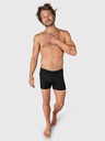 BRUNOTTI SAMIER-LOGO MEN SWIMTRUCK