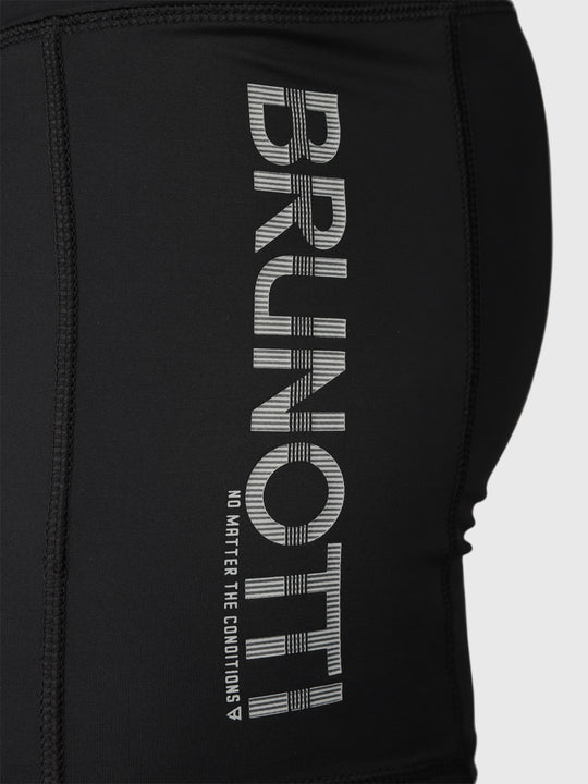 BRUNOTTI SAMIER-LOGO MEN SWIMTRUCK