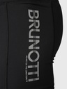 BRUNOTTI SAMIER-LOGO MEN SWIMTRUCK