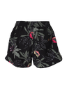 BRUNOTTI TURVINO GIRLS SWIMSHORT