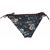 BRUNOTTI ALLISON WOMEN BIKINI BOTTOM