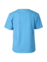 BRUNOTTI VIEVY GIRLS T SHIRT