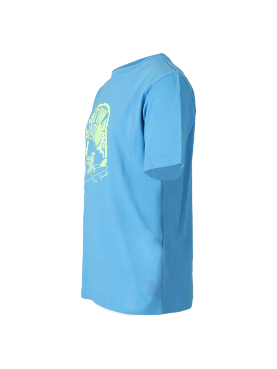 BRUNOTTI VIEVY GIRLS T SHIRT