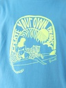 BRUNOTTI VIEVY GIRLS T SHIRT