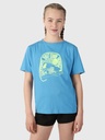 BRUNOTTI VIEVY GIRLS T SHIRT