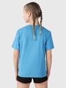 BRUNOTTI VIEVY GIRLS T SHIRT