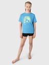 BRUNOTTI VIEVY GIRLS T SHIRT