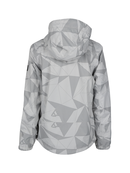 BRUNOTTI WEYLY-AO BOYS JACKET