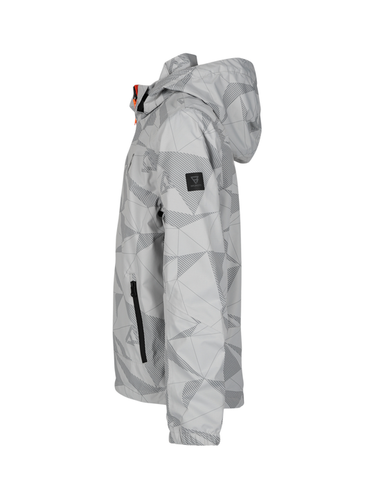BRUNOTTI WEYLY-AO BOYS JACKET