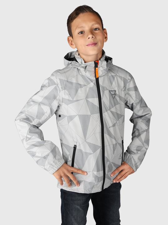 BRUNOTTI WEYLY-AO BOYS JACKET