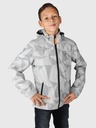 BRUNOTTI WEYLY-AO BOYS JACKET