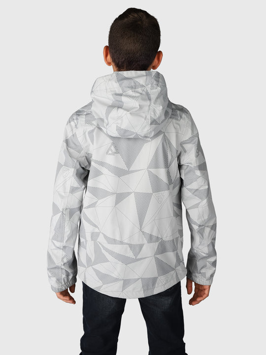BRUNOTTI WEYLY-AO BOYS JACKET