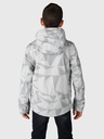 BRUNOTTI WEYLY-AO BOYS JACKET